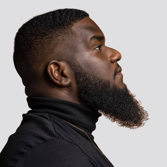 Feature product image