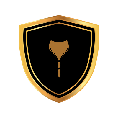 Insured Shipping Protection