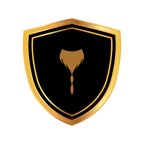 Insured Shipping Protection