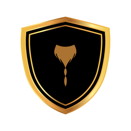 Insured Shipping Protection