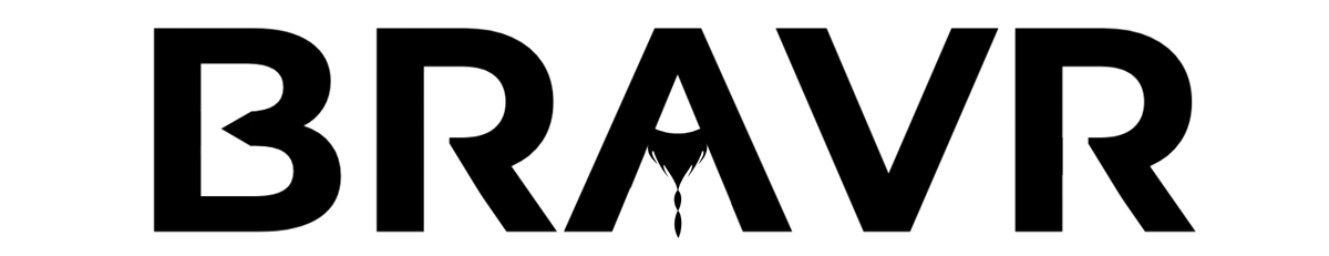 BRAVR